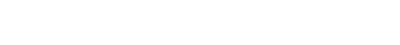 Group 19